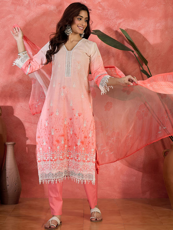 product-image/2052655/3.jpg
