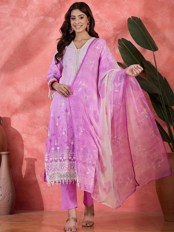 product-image/2052656/1.jpg