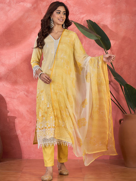 product-image/2052658/1.jpg
