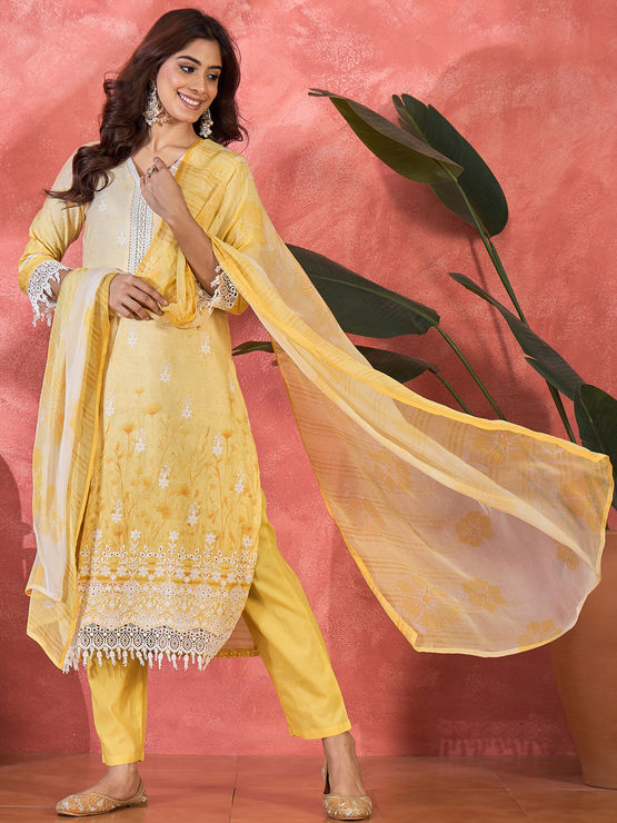 product-image/2052658/3.jpg