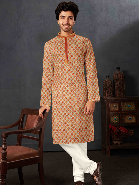 product-image/2052660/1.jpg