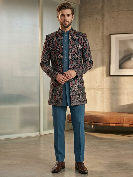 product-image/2052671/1.jpg