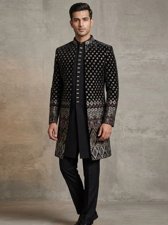 product-image/2052683/1.jpg
