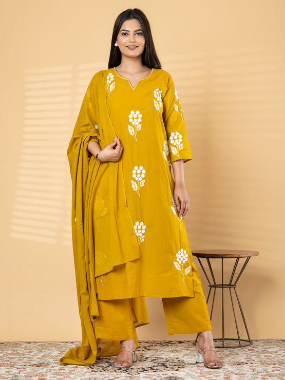product-image/2052691/1.jpg