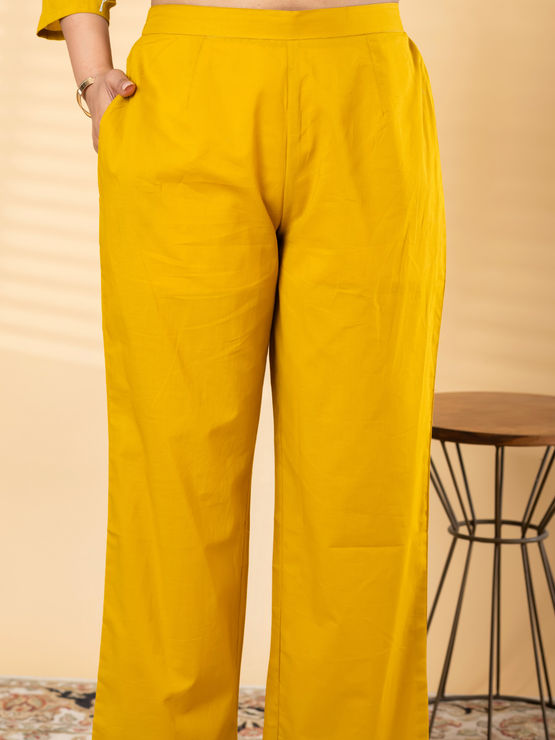 product-image/2052691/3.jpg