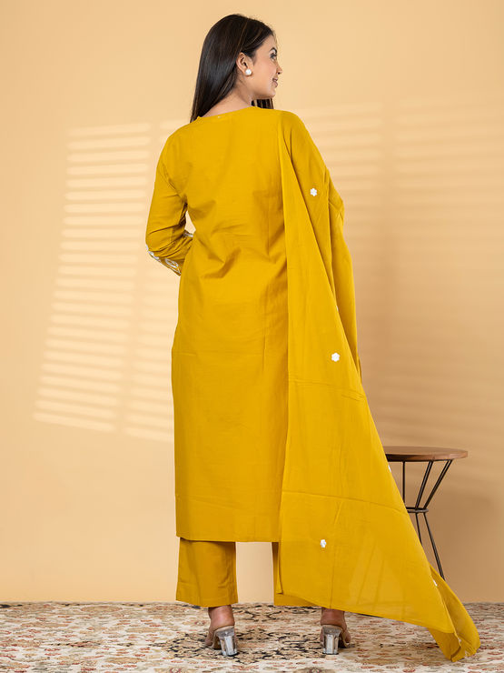 product-image/2052691/4.jpg