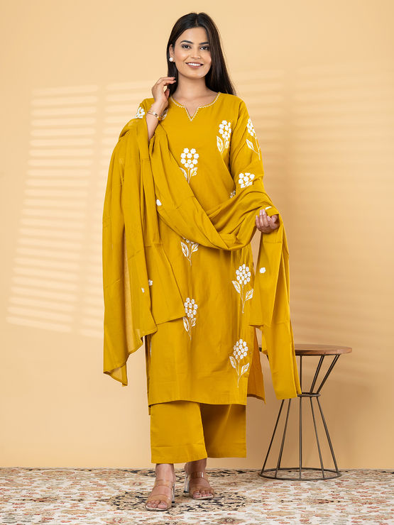 product-image/2052691/5.jpg
