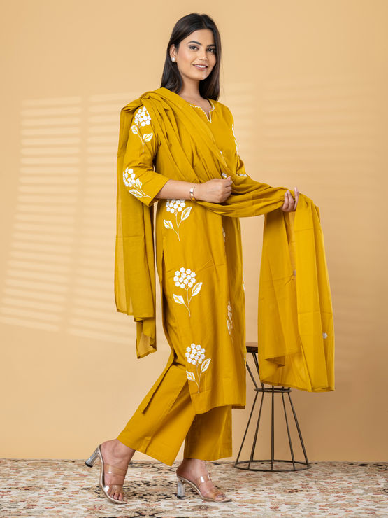 product-image/2052691/6.jpg