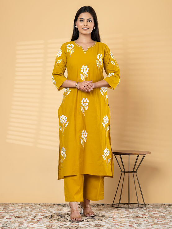 product-image/2052691/7.jpg