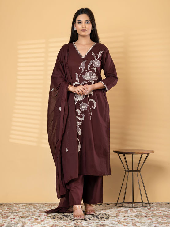 product-image/2052692/1.jpg