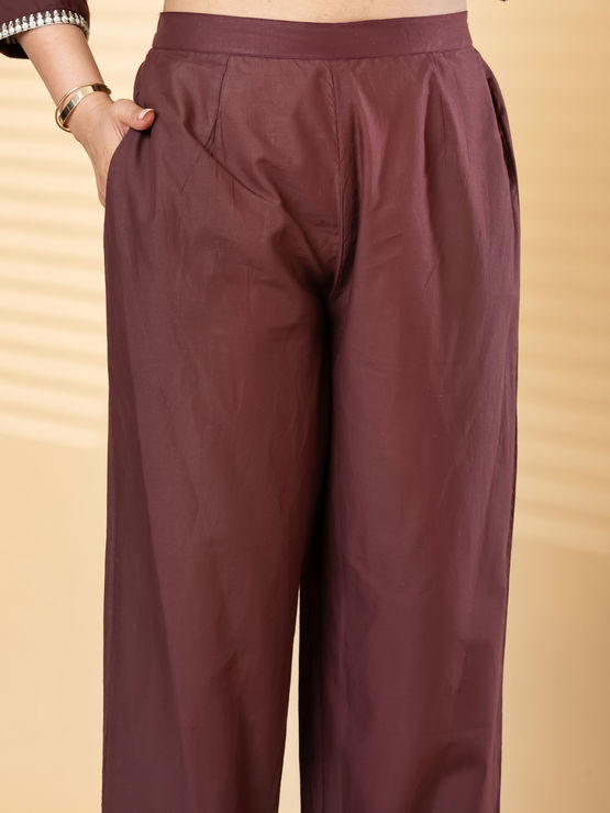 product-image/2052692/3.jpg