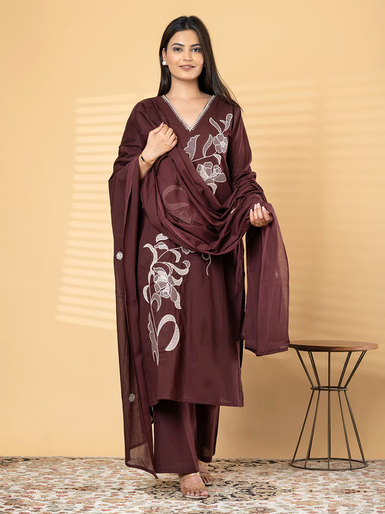 product-image/2052692/4.jpg