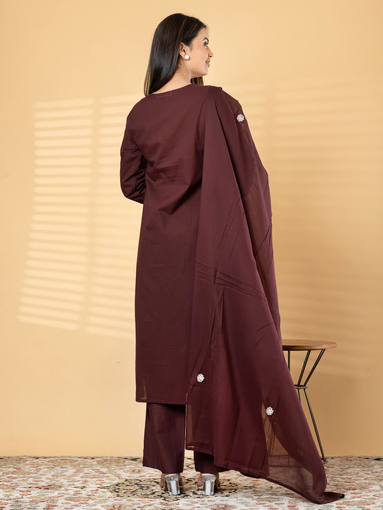 product-image/2052692/5.jpg