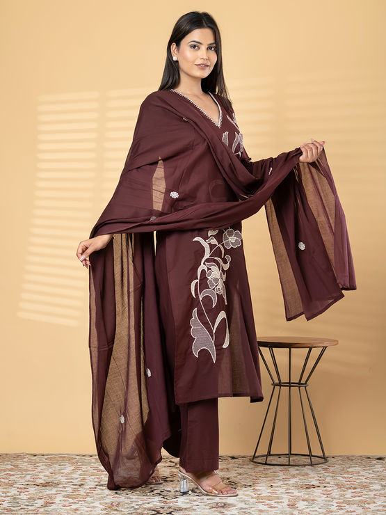 product-image/2052692/6.jpg