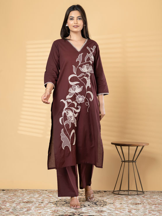 product-image/2052692/7.jpg