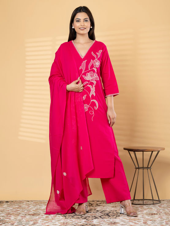 product-image/2052693/1.jpg