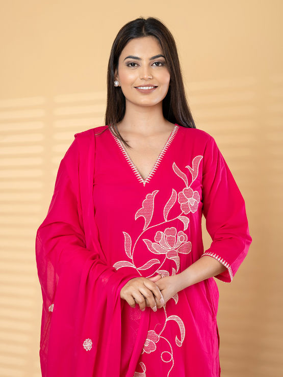 product-image/2052693/2.jpg