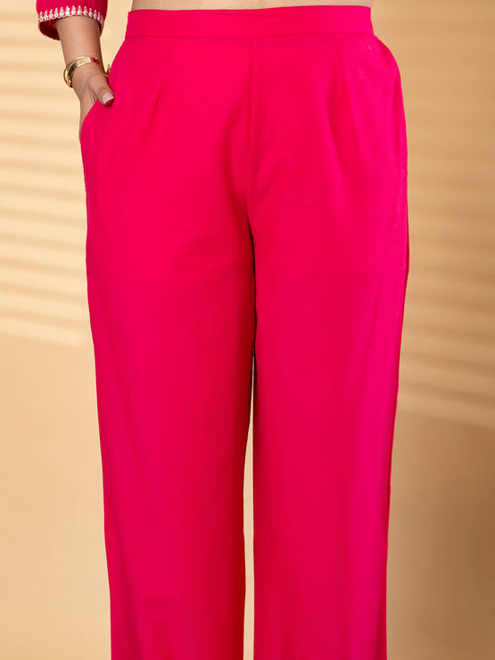 product-image/2052693/3.jpg