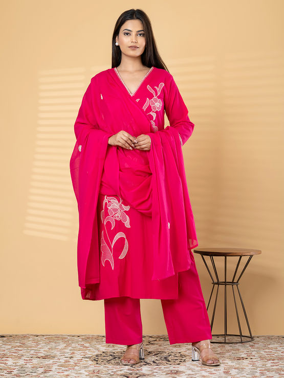 product-image/2052693/4.jpg