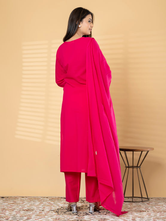 product-image/2052693/5.jpg