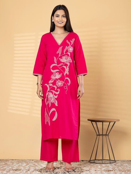 product-image/2052693/6.jpg
