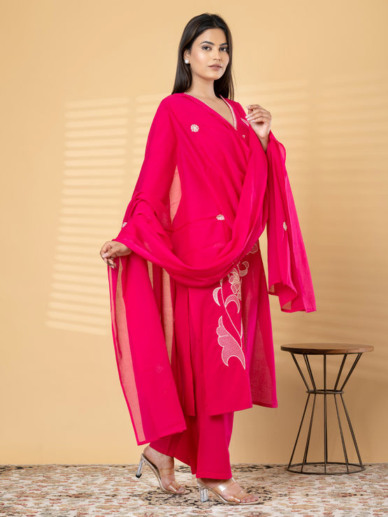 product-image/2052693/7.jpg
