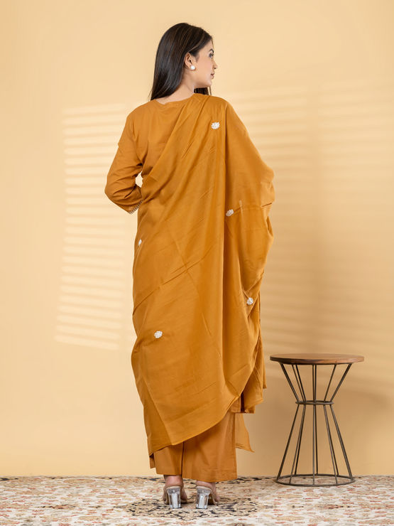product-image/2052694/4.jpg