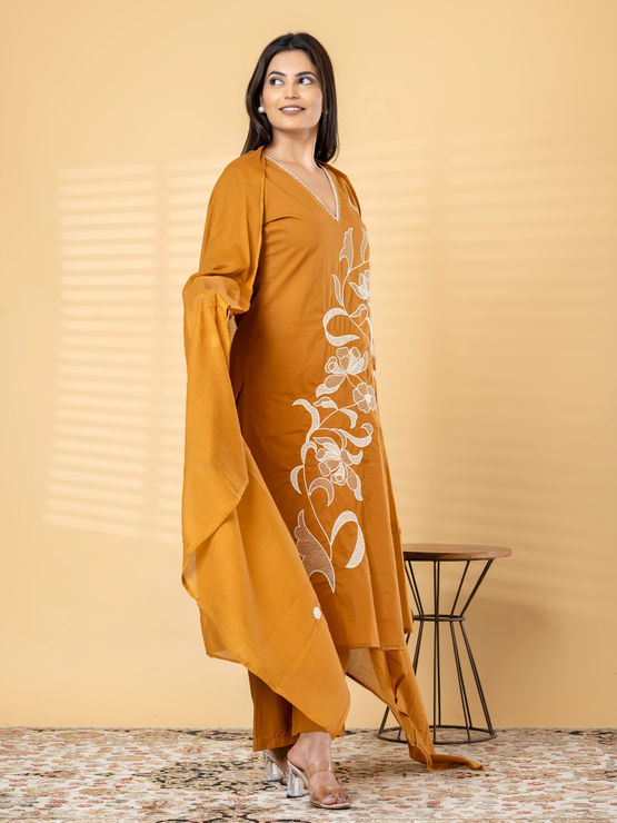 product-image/2052694/6.jpg