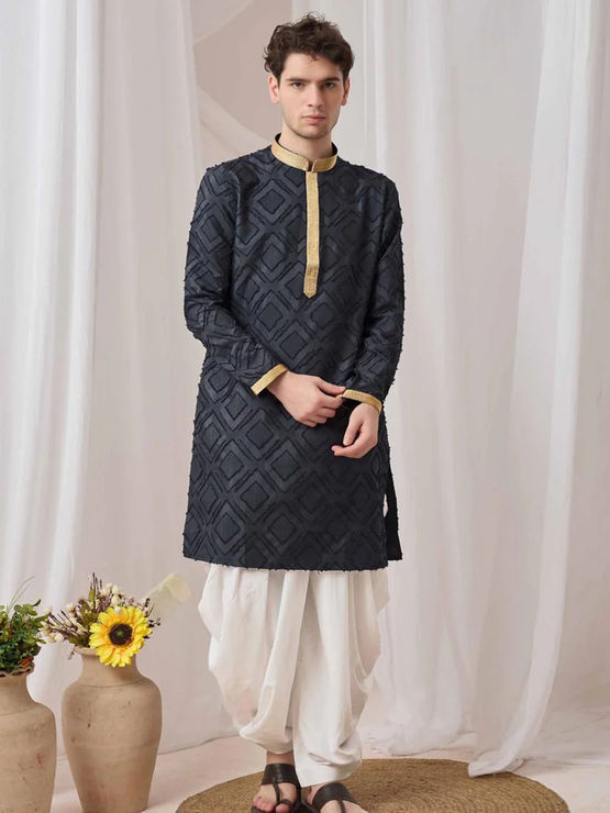 product-image/2052701/1.jpg