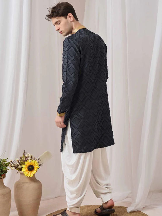 product-image/2052701/2.jpg