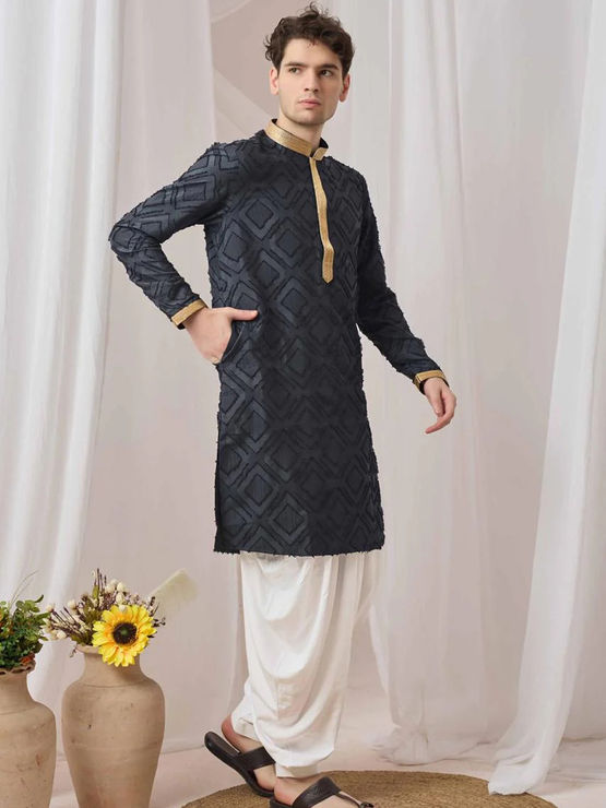 product-image/2052701/3.jpg