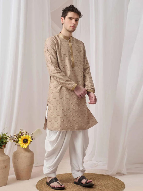 product-image/2052702/1.jpg