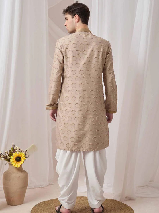 product-image/2052702/5.jpg