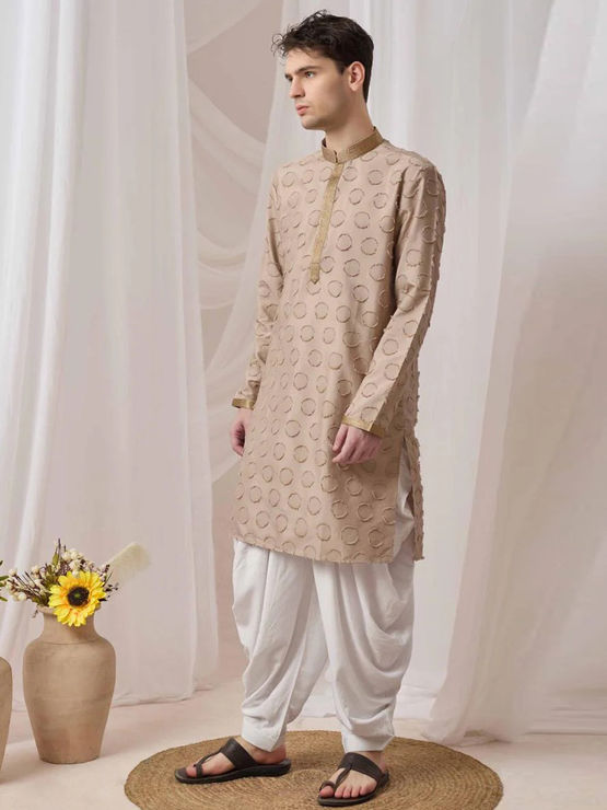 product-image/2052702/6.jpg