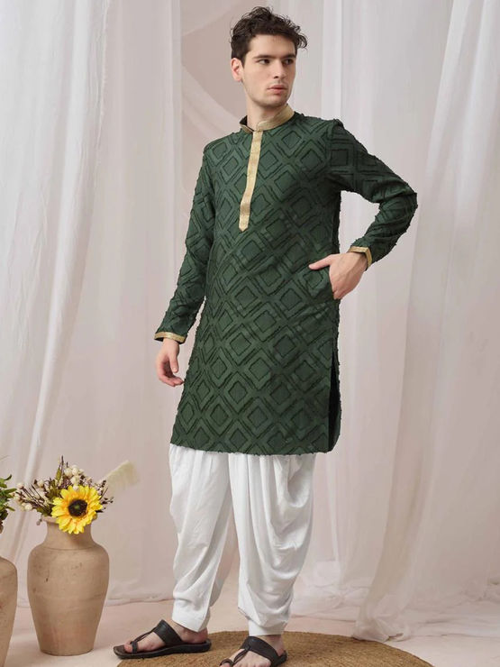 product-image/2052703/1.jpg