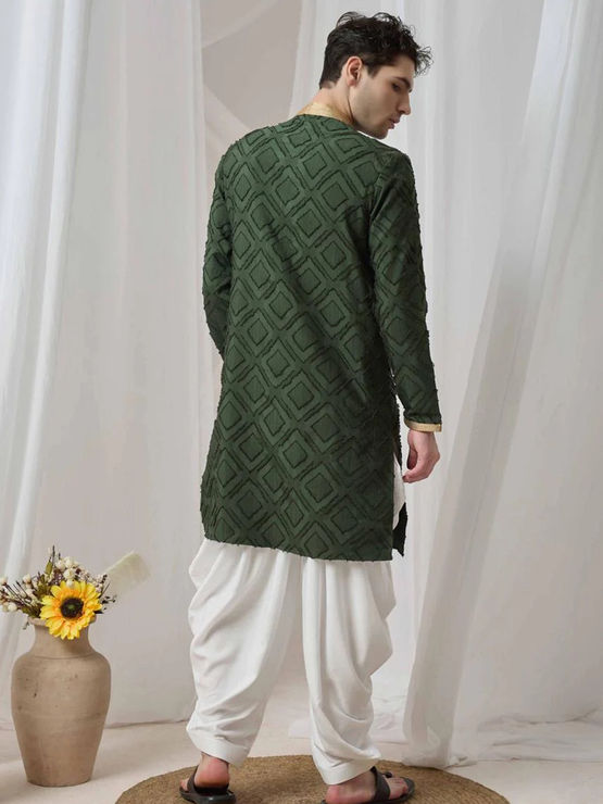 product-image/2052703/2.jpg
