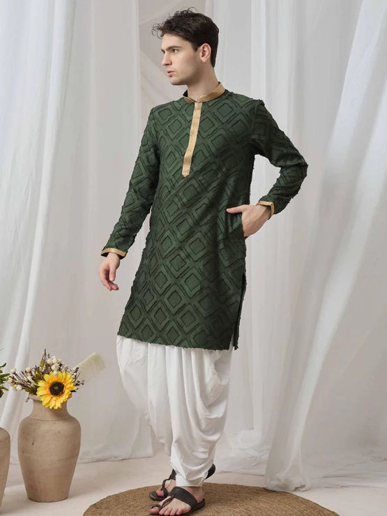 product-image/2052703/3.jpg