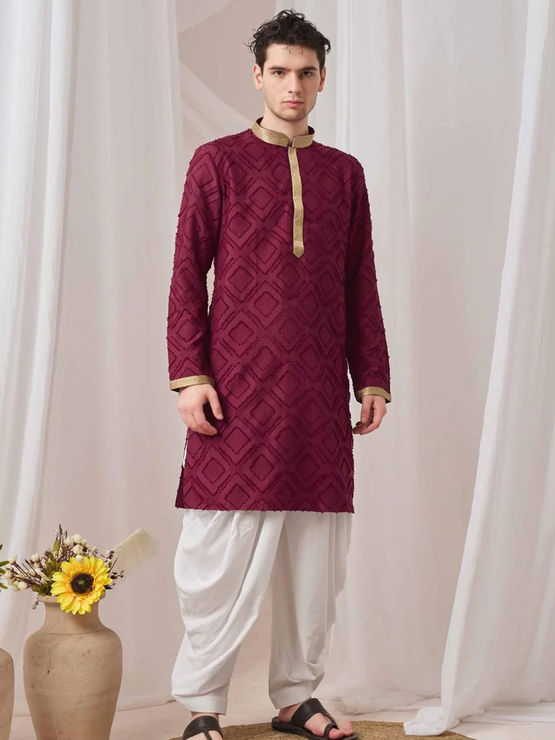 product-image/2052704/1.jpg