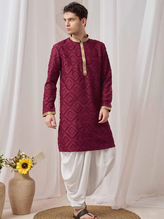 product-image/2052704/2.jpg