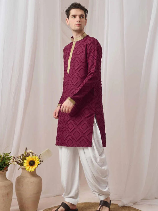 product-image/2052704/3.jpg