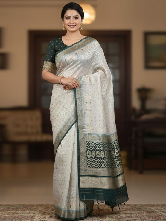 product-image/2052713/1.jpg