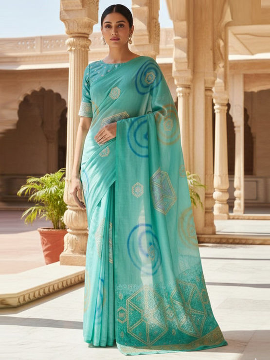 product-image/2052717/1.jpg