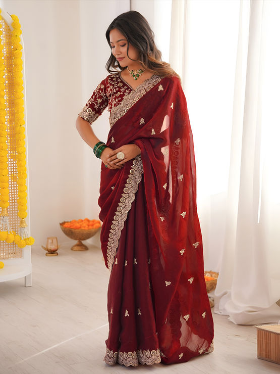 product-image/2052725/1.jpg