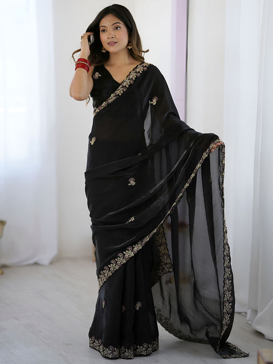 product-image/2052727/1.jpg