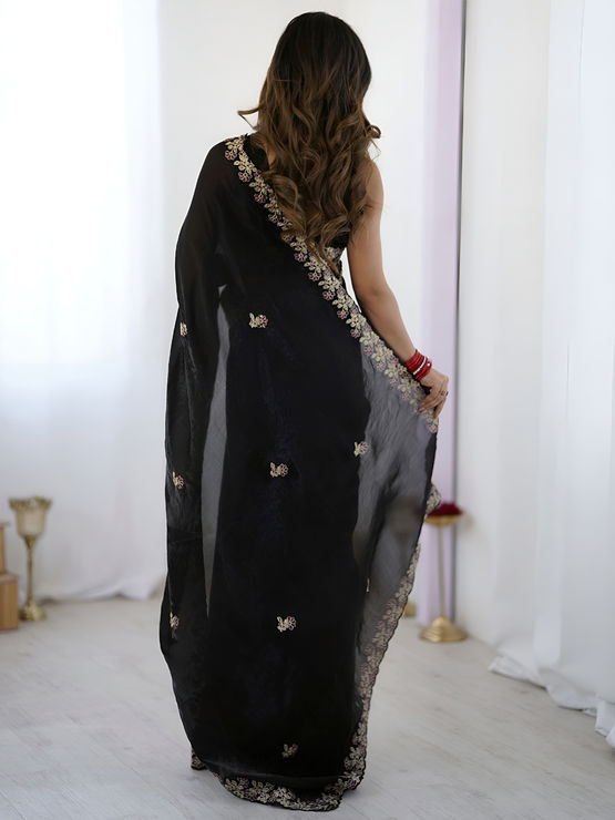 product-image/2052727/2.jpg