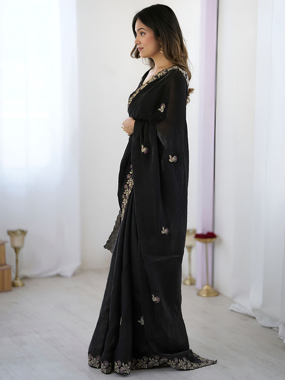 product-image/2052727/3.jpg
