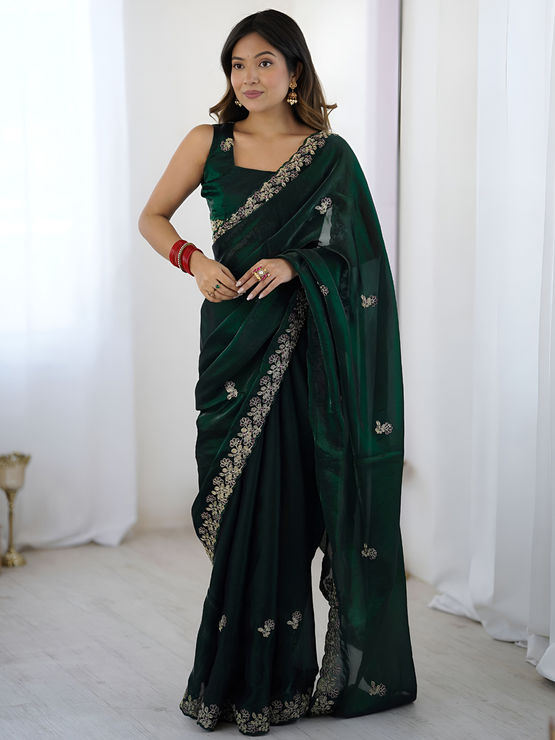 product-image/2052728/1.jpg