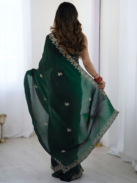 product-image/2052728/2.jpg