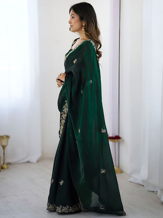 product-image/2052728/3.jpg