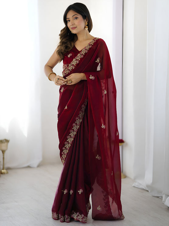 product-image/2052729/1.jpg